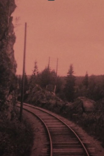 From the Athens of the Northlands to the City of River Banks