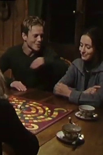 Le Jeu