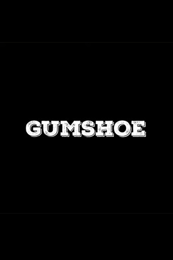 Gumshoe