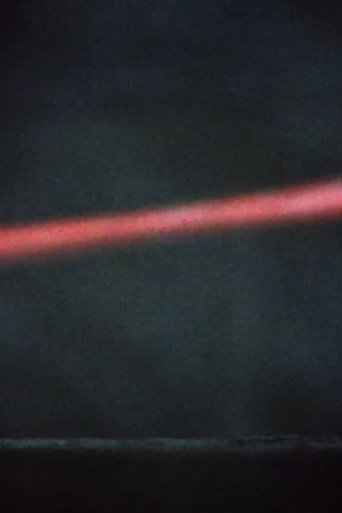 Untitled 1985