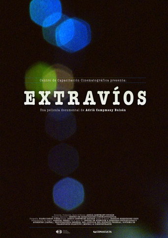 ExtravΓos