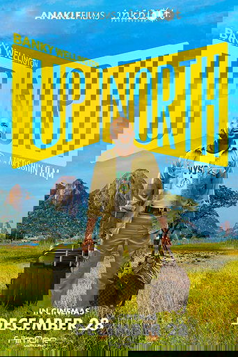 Up North