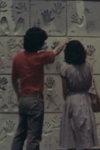 Farewell, First Love Day