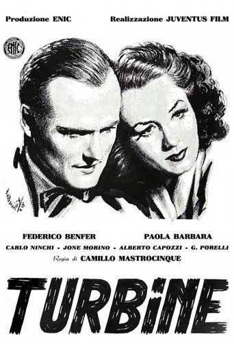 Turbine