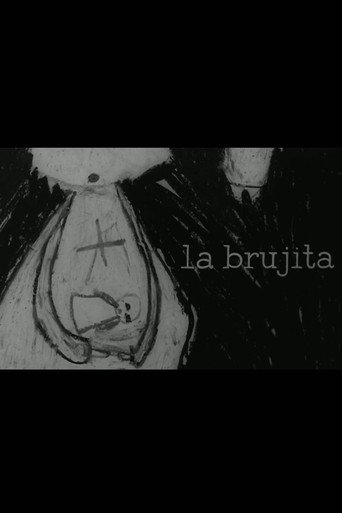 La brujita