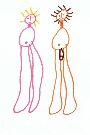 La leΓ§on de choses