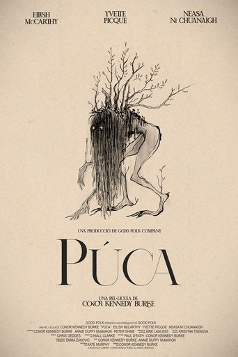 Púca