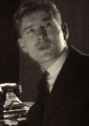 Never Put Off Till Tomorrow What Can be Done To-Day