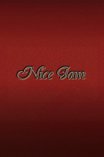 Nice Jam