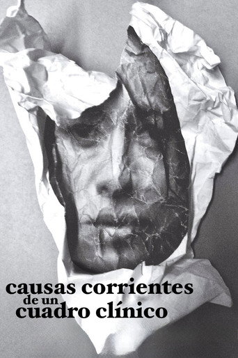 Common Causes for a Clinical Condition