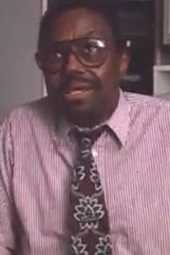 Southern Dials... Soulful Styles