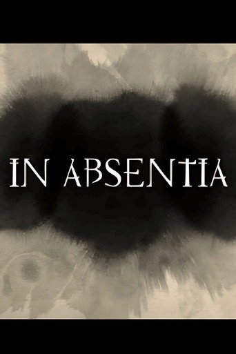 In Absentia