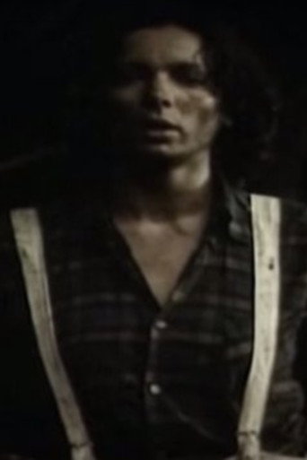 The Loves of Azra Livac