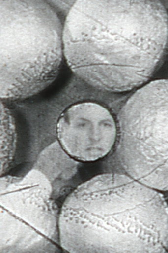 After Dinner Science