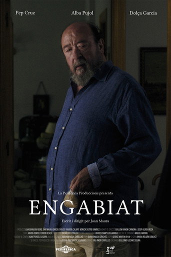 Engabiat