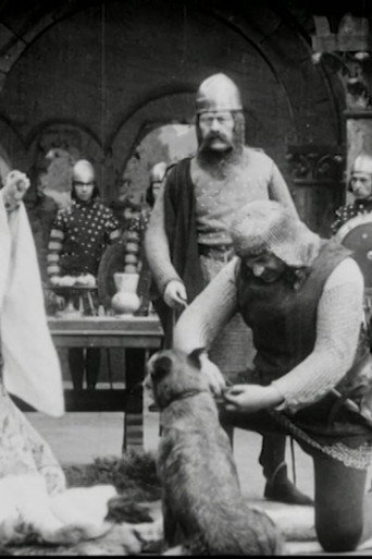 Robert Bruce, Episode des Guerres de L'Independence Ecossaise 1314