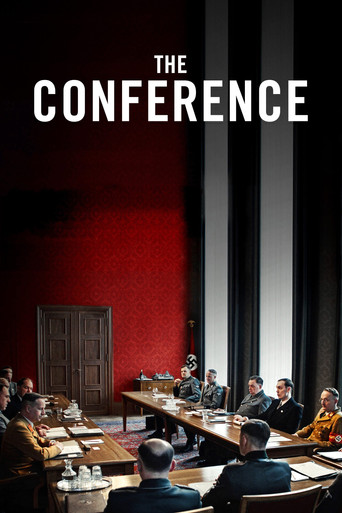 The Conference