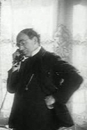 Where There's a Will, There's a Way!