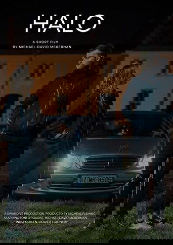 Halo