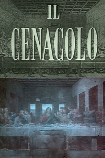 Il Cenacolo: Le Vicende E Il Restauro Del Capolavoro Di Leonardo