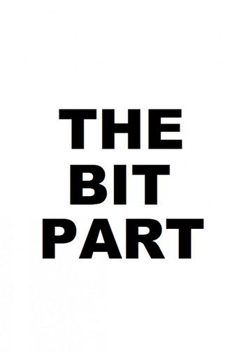 The Bit Part