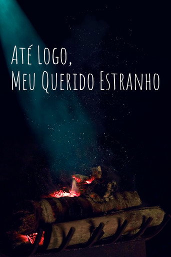So Long, My Dear Stranger