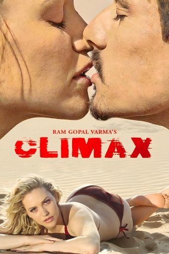 Climax