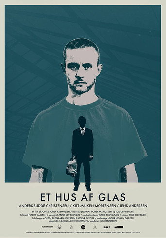 House of Glass