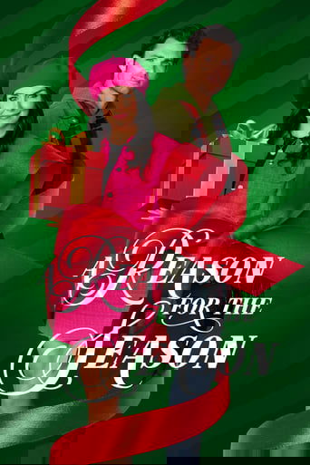 A Reason for the Season