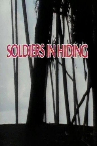 Soldiers in Hiding
