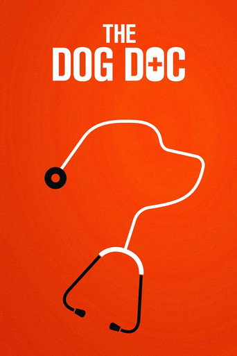 The Dog Doc