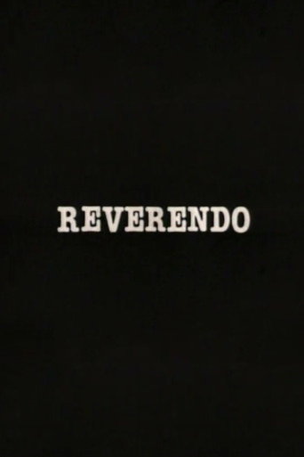 Reverendo
