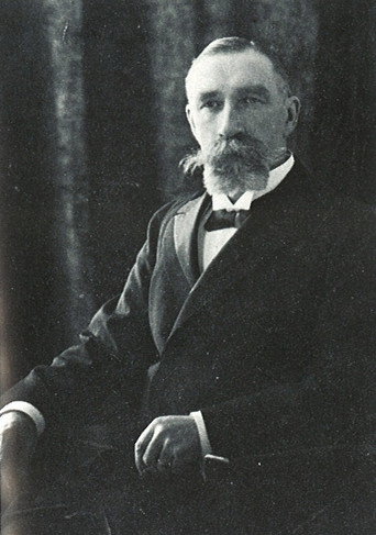 VΓ€rmlΓ€ndingarna