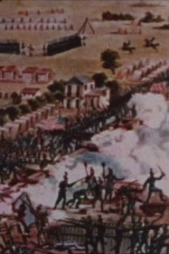 Star Spangled Banner