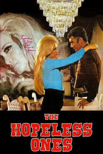 The Hopeless Ones