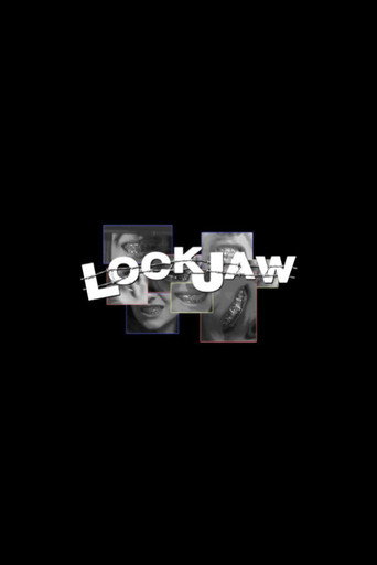 Lockjaw