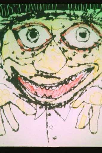 Light at the End of the Tunnel