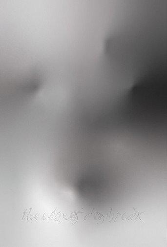 The Edge of Daybreak