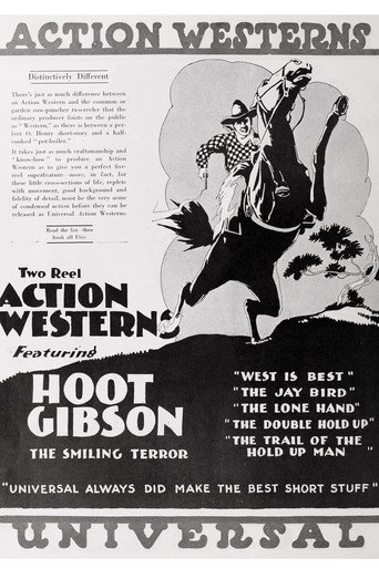 The Face in the Watch