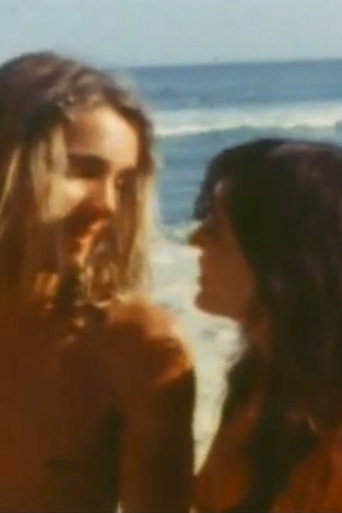 Rio de Janeiro - Brasil