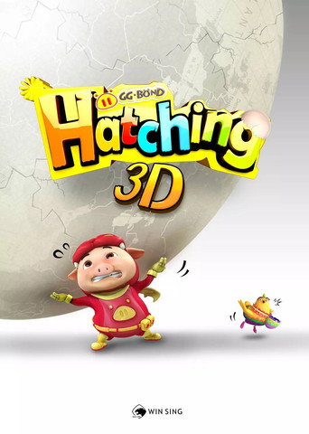 ηͺηͺδΎ δΉε§ε§ε±ζΊ