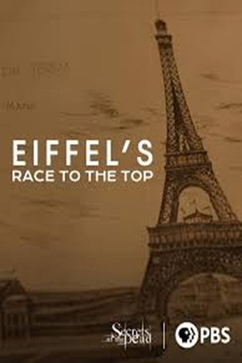 Eiffel's Race to the Top