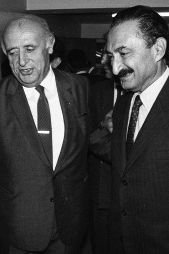 KaraoΔlan: Strawberry Blossom