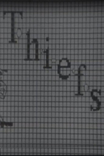 Thiefs
