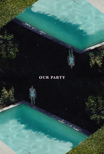 Our Party