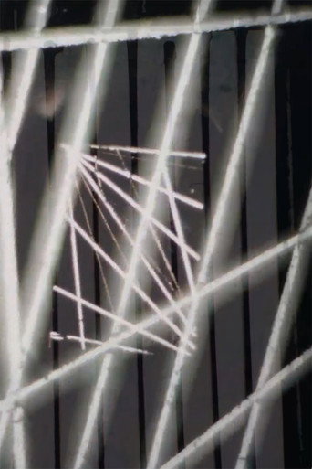 Lens Spasm