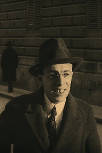 Men and Voices of the Socialist Congress of Livorno, Italy 1921