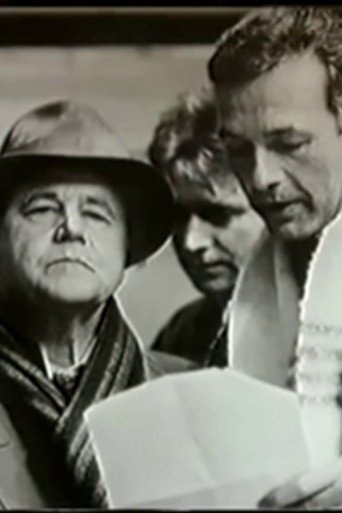 György Fehér's Films According to Béla Tarr
