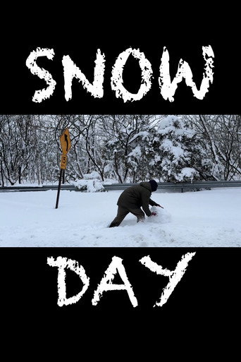 Snowday