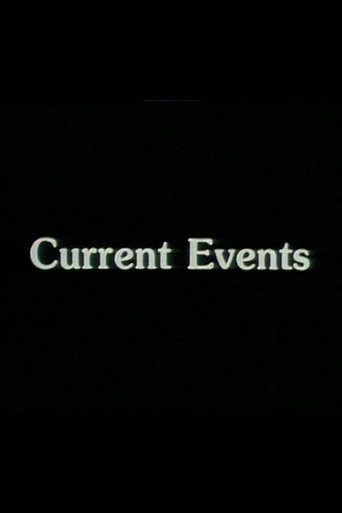 Current Events